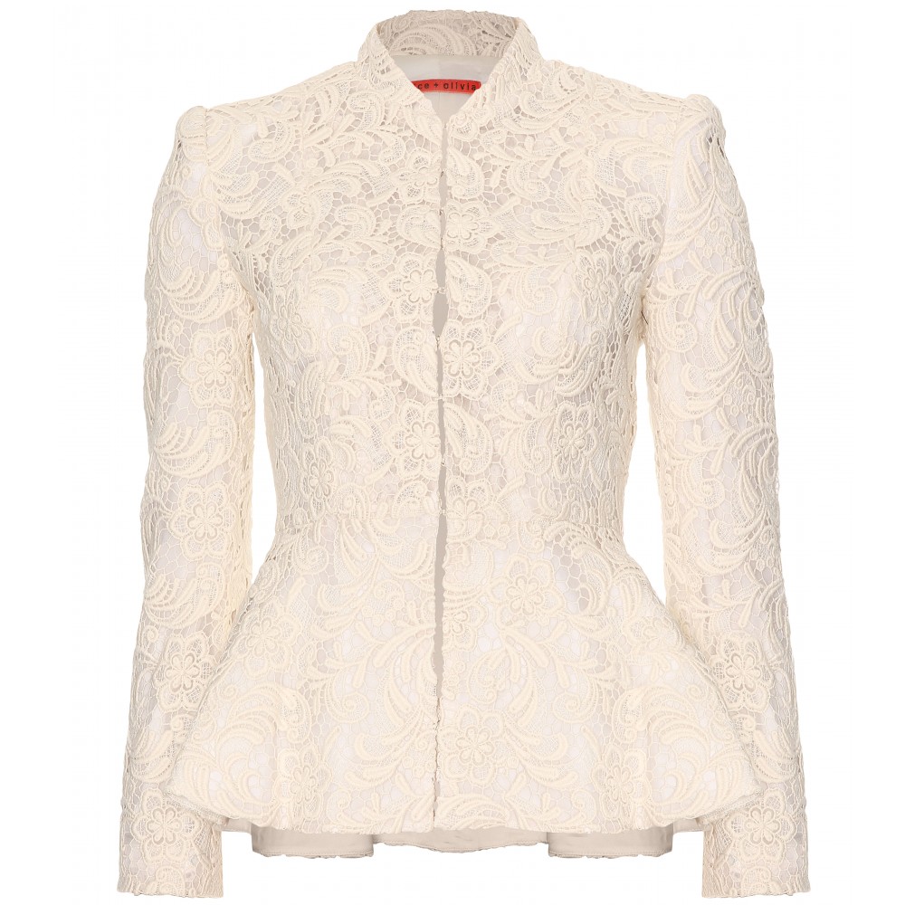 Outfit Images: Best prices on Fitted peplum blazer in Women's Suits/Blazers online. Visit Bizrate to find the best deals on top brands. Read reviews on Clothing & Accessories merchants and buy with confidence.