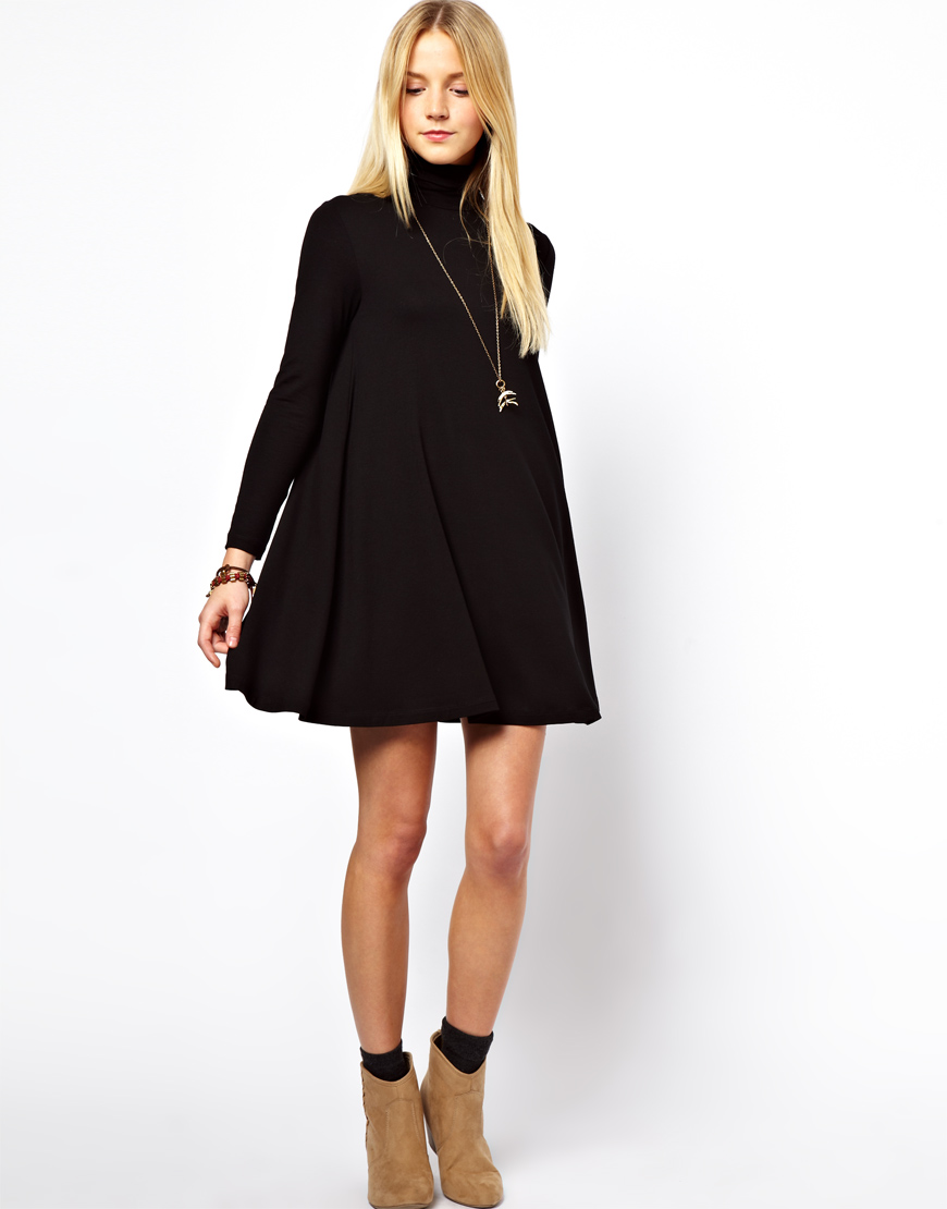 cheap designer baby clothes online