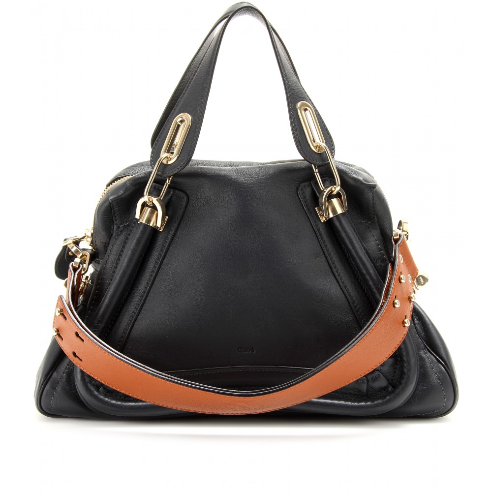 Military Shoulder Straps Bag IUCN Water