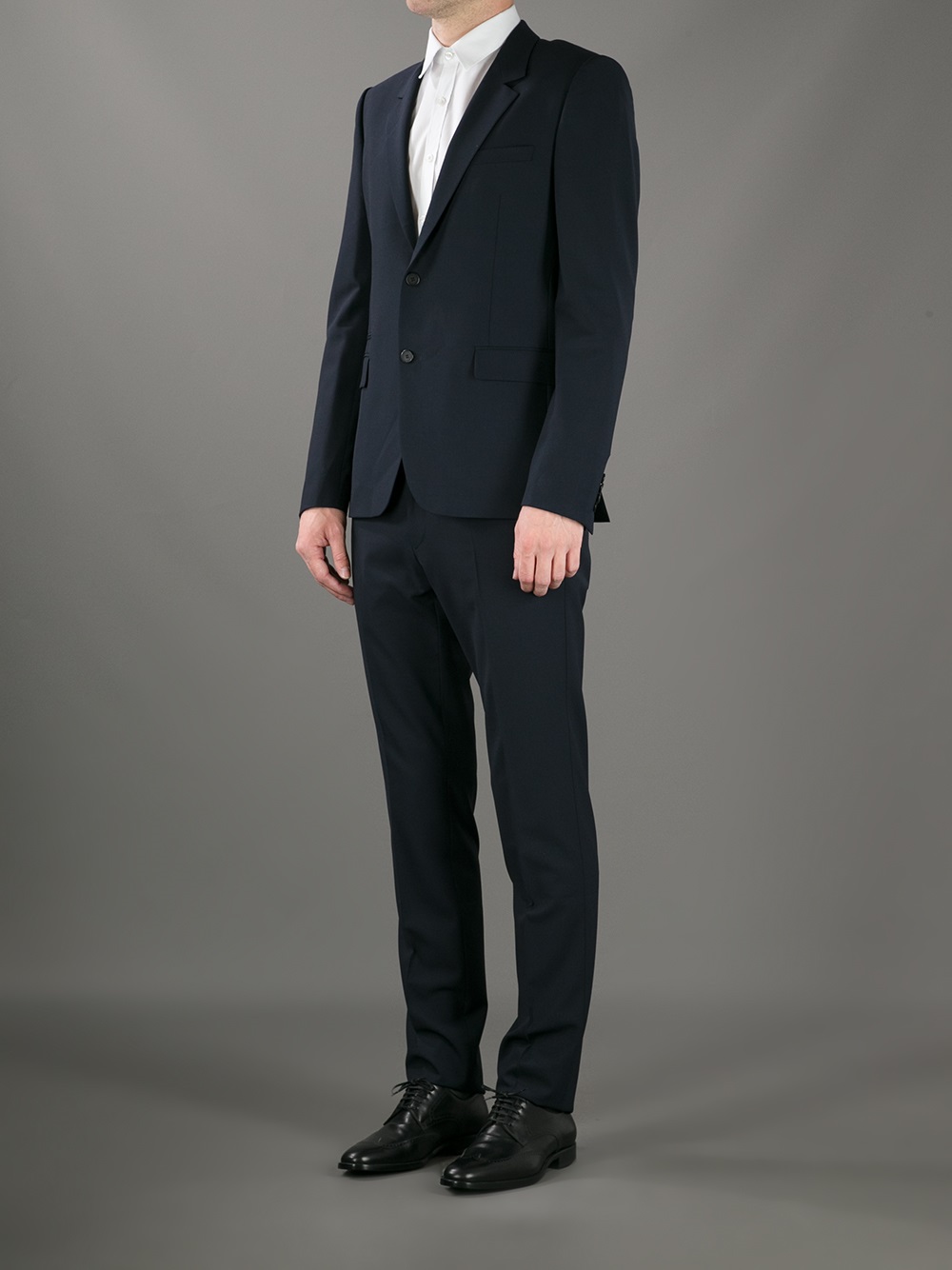 givenchy sweat suit mens