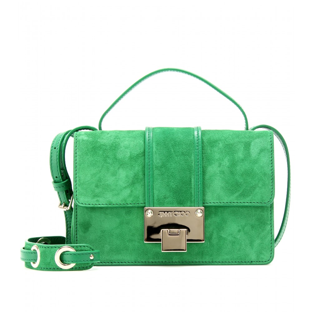 drawstring bag rebel