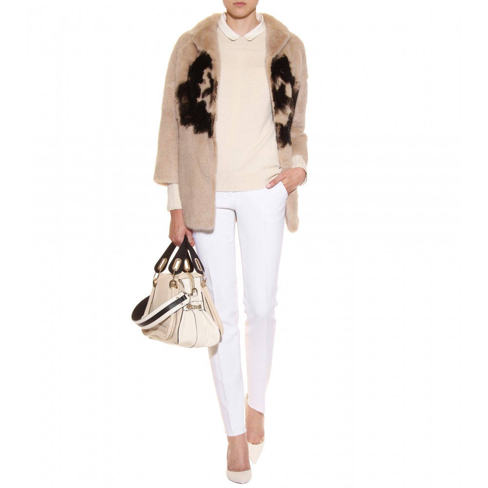 givenchy shield sunglasses