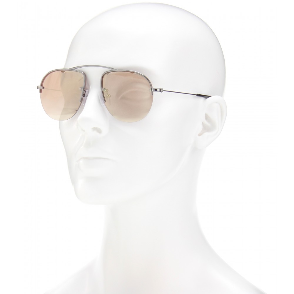 prada teddy sunglasses
