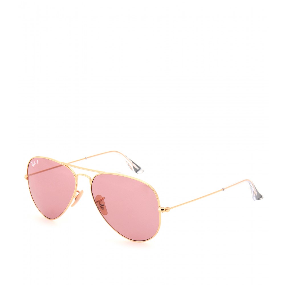 ray ban aviator rose gold frame ray ban aviator rose gold frame