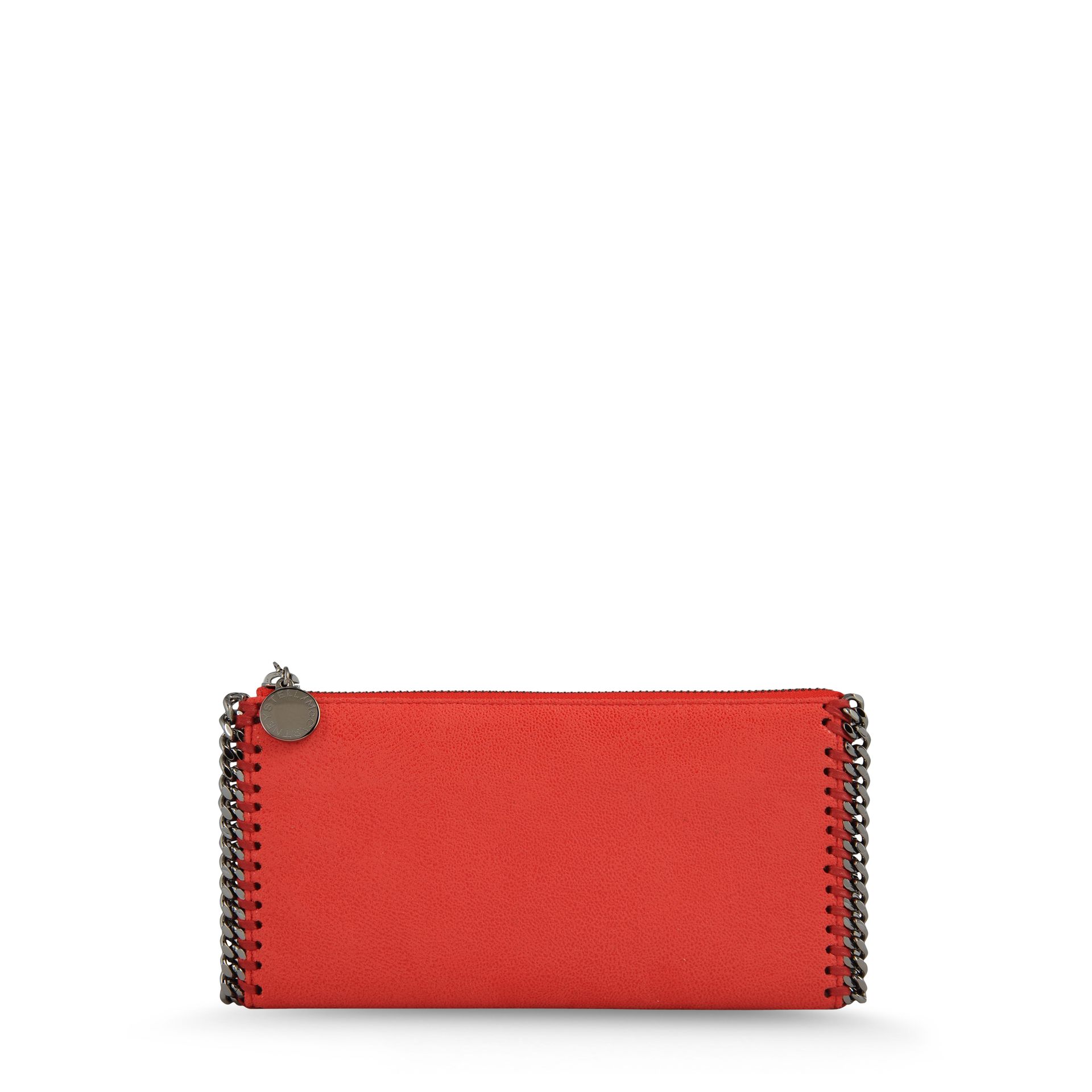 stella mccartney falabella red