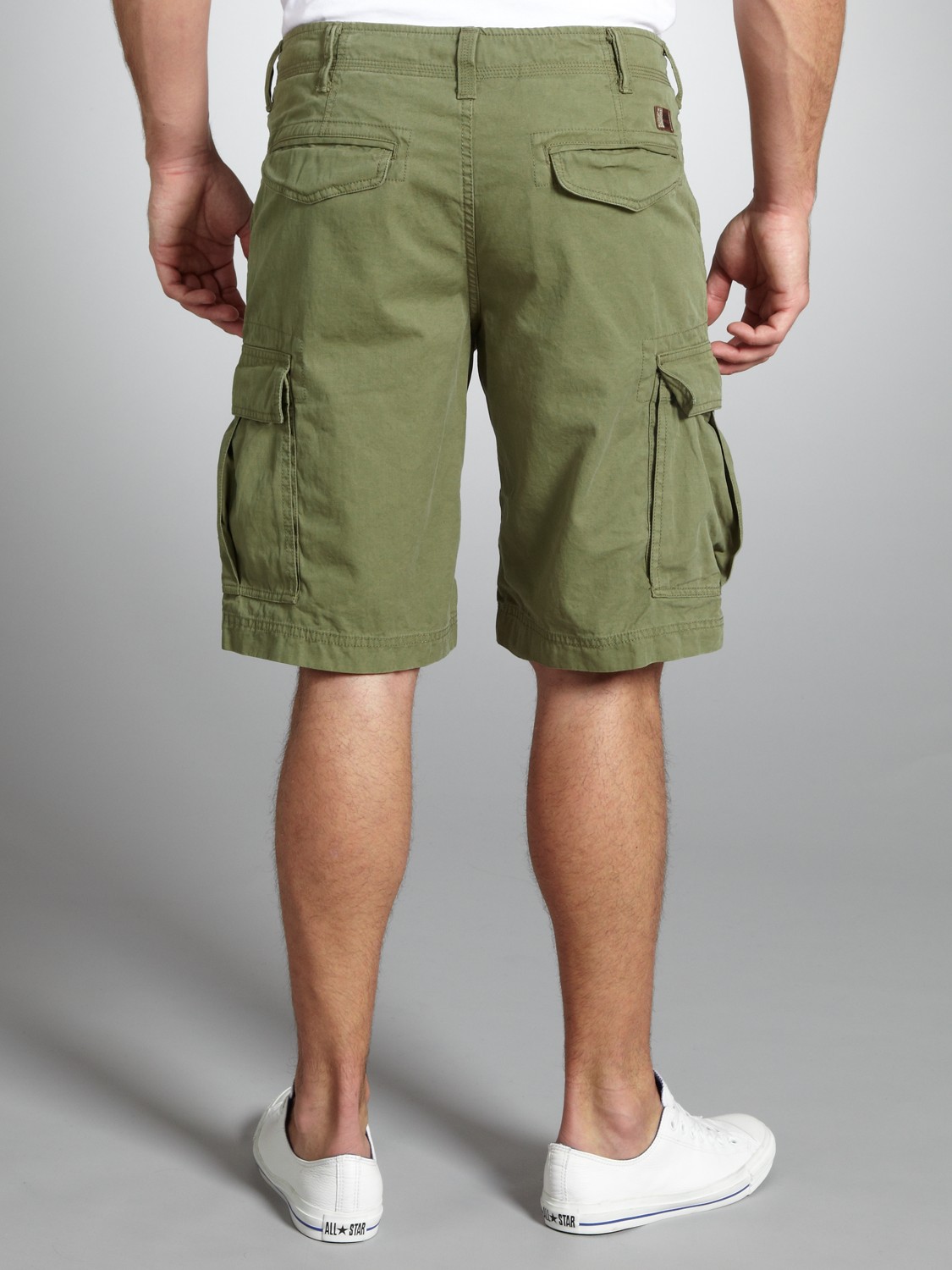 timberland shorts mens