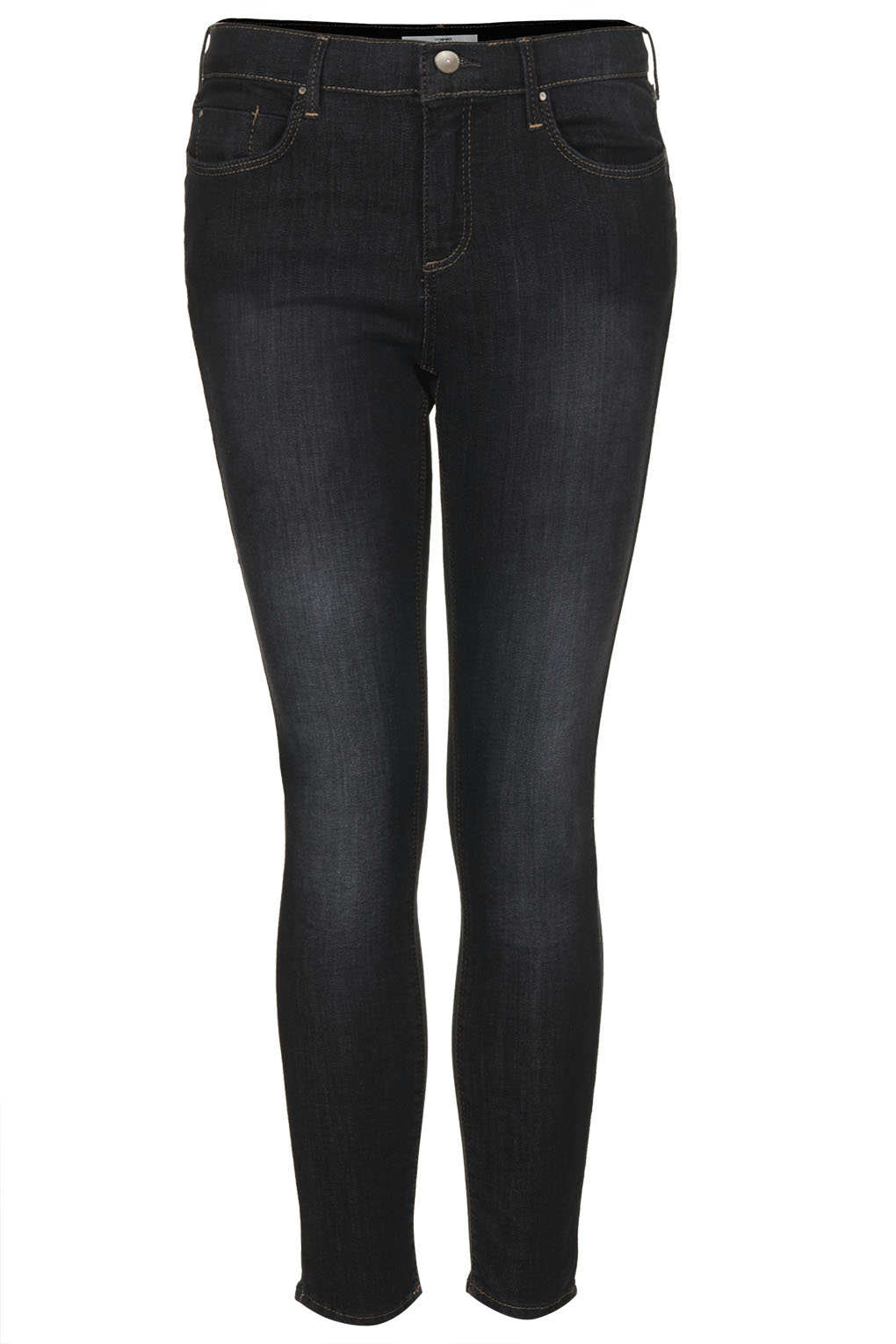 topshop skinny jeans