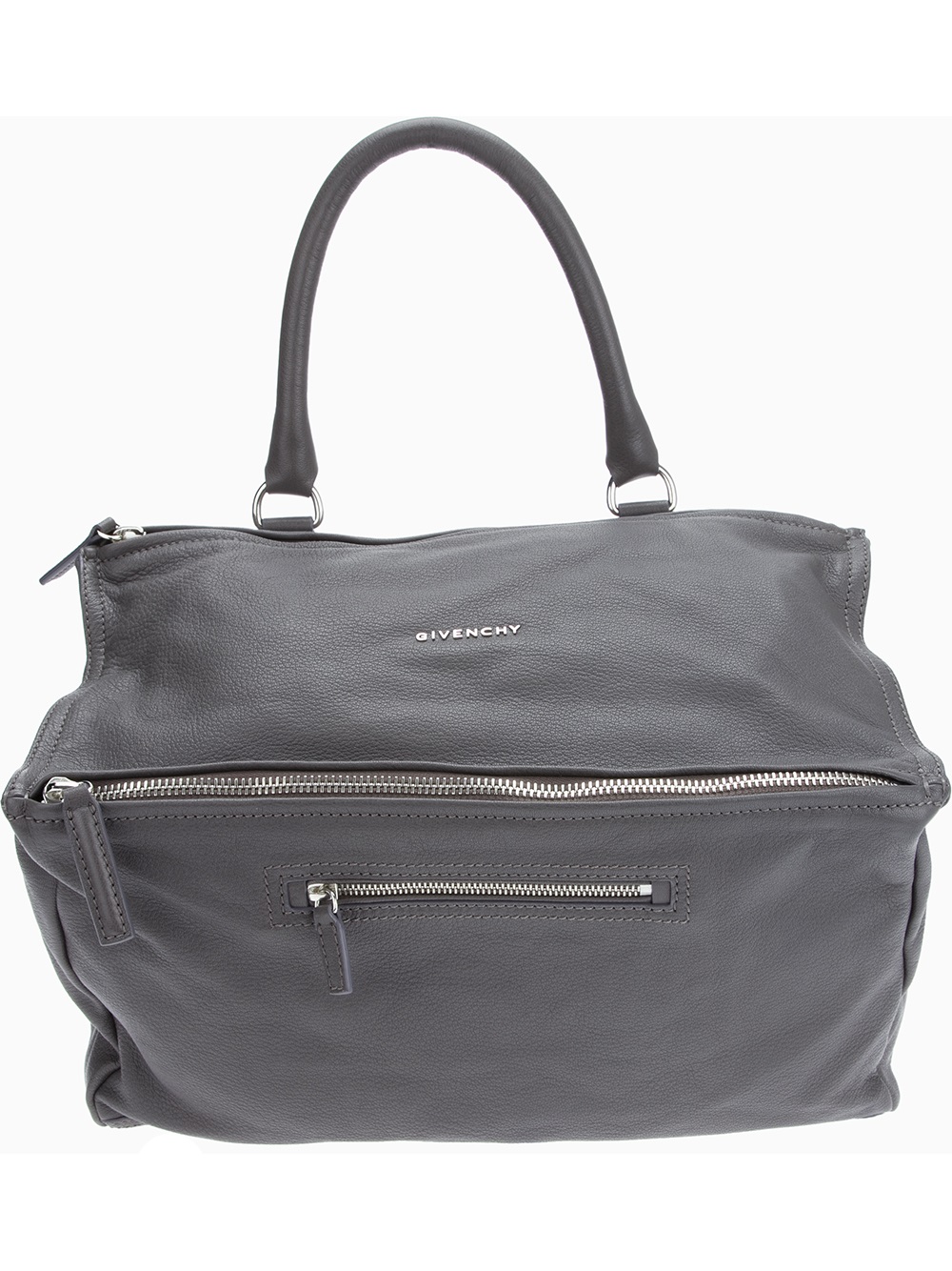see by chloe black shoulder bag
