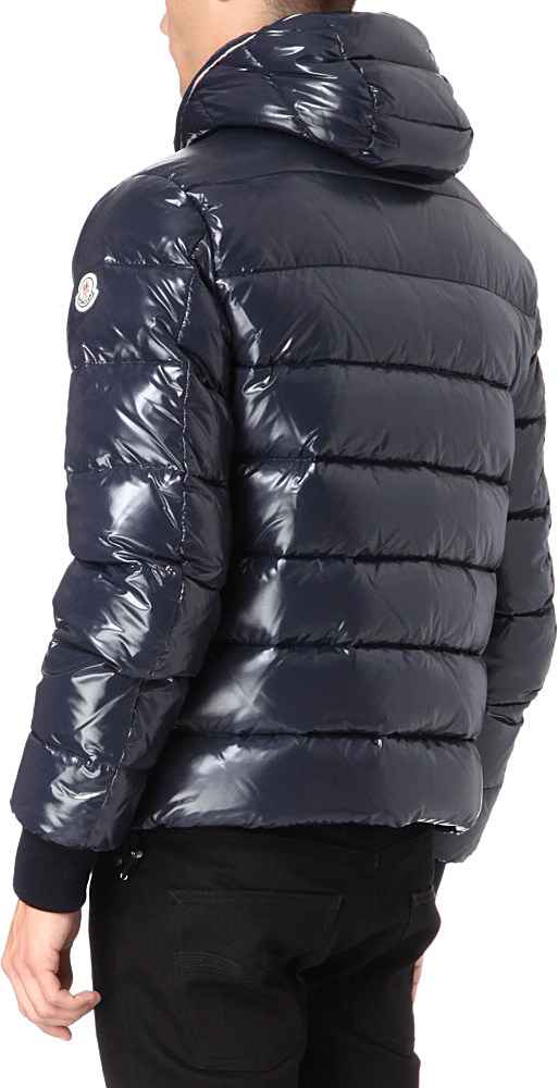 moncler aubert