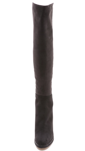 stuart weitzman demiswoon boots
