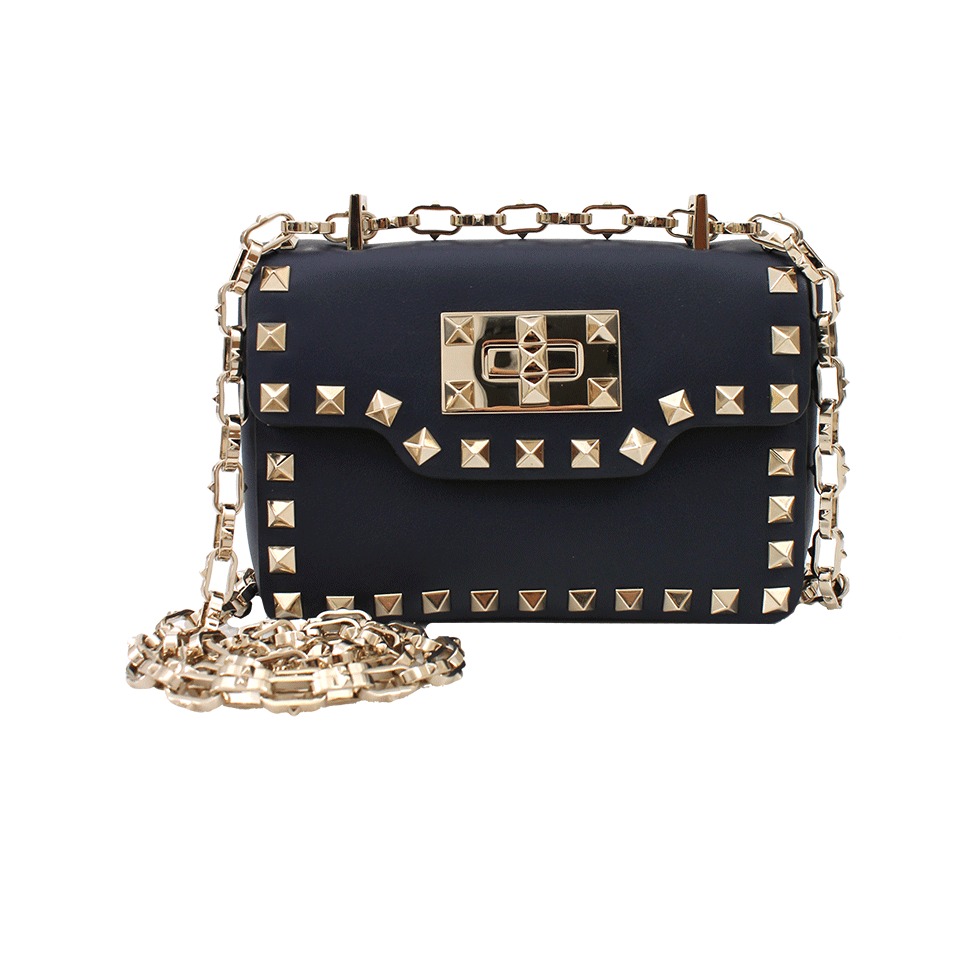 valentino small chain bag