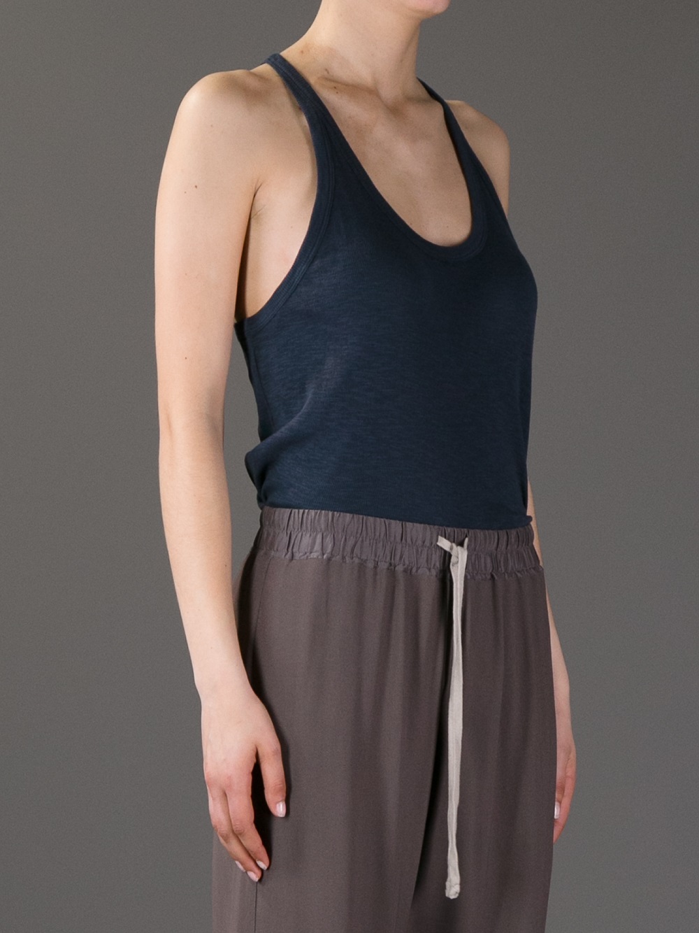 Brown tank top Find great deals on eBay for brown tank top. Shop with confidence.