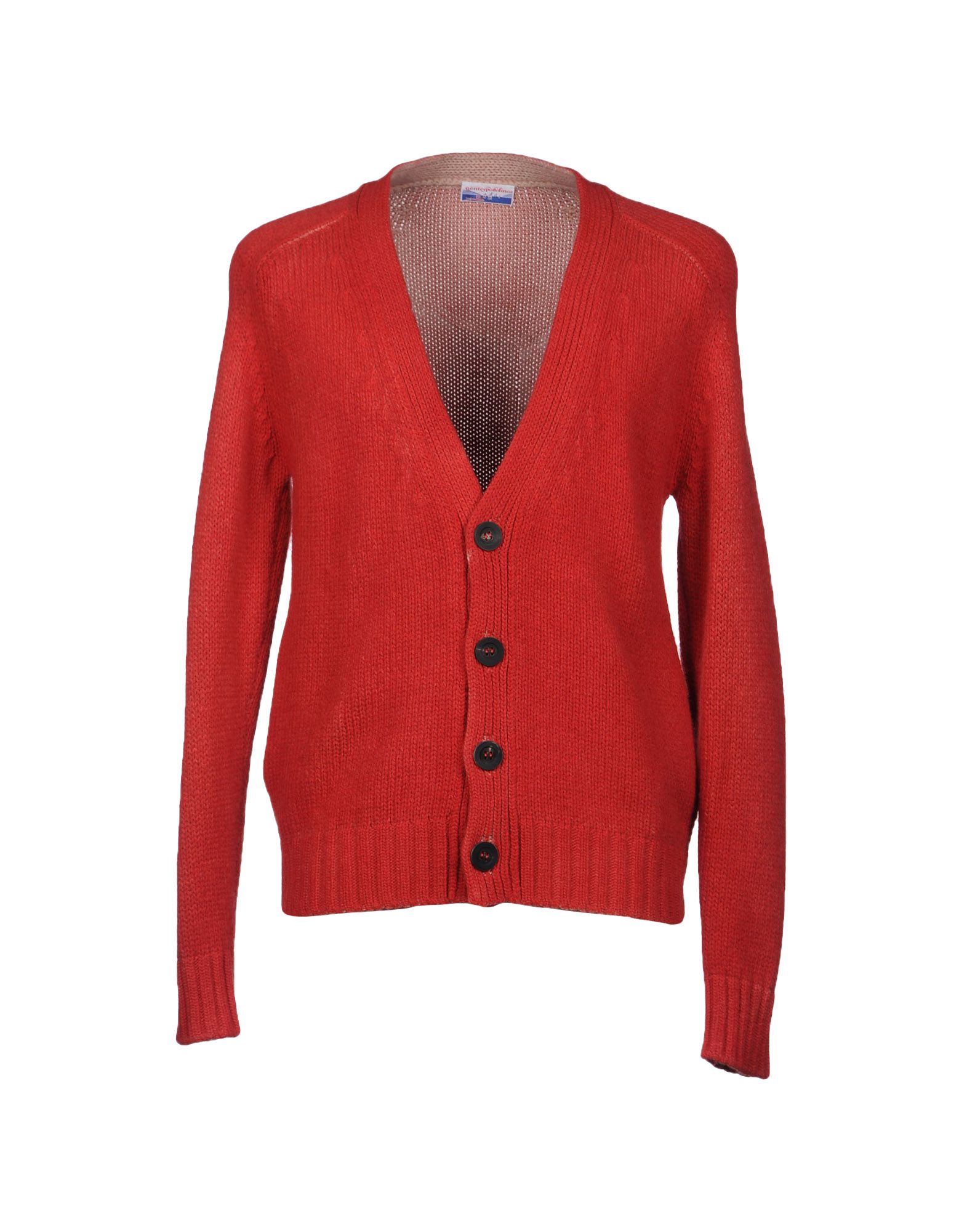 Sign up for our newsletter Mens Irish Button Down Cardigan