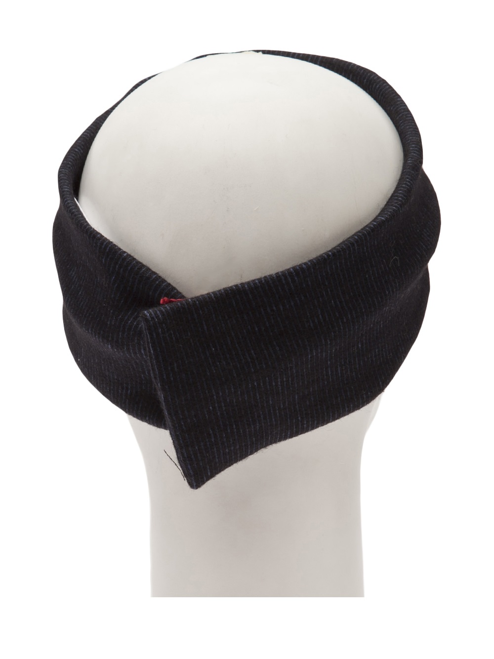 Vivienne Westwood Chaos Headband In Black Lyst Log in to add custom notes to this or any other game. chaos headband