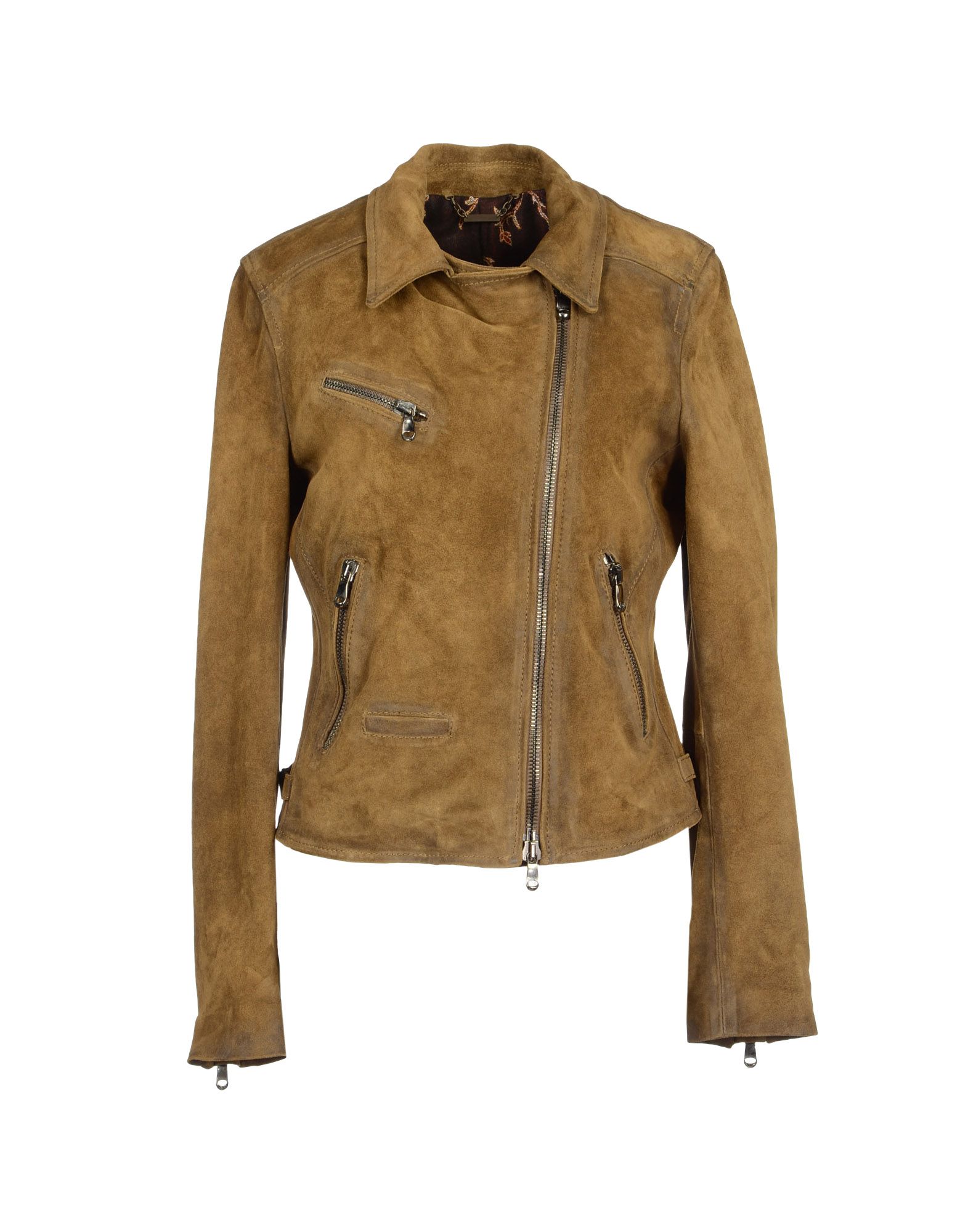le-sentier-khaki-jacket-product-1-11537521-758055293.jpeg