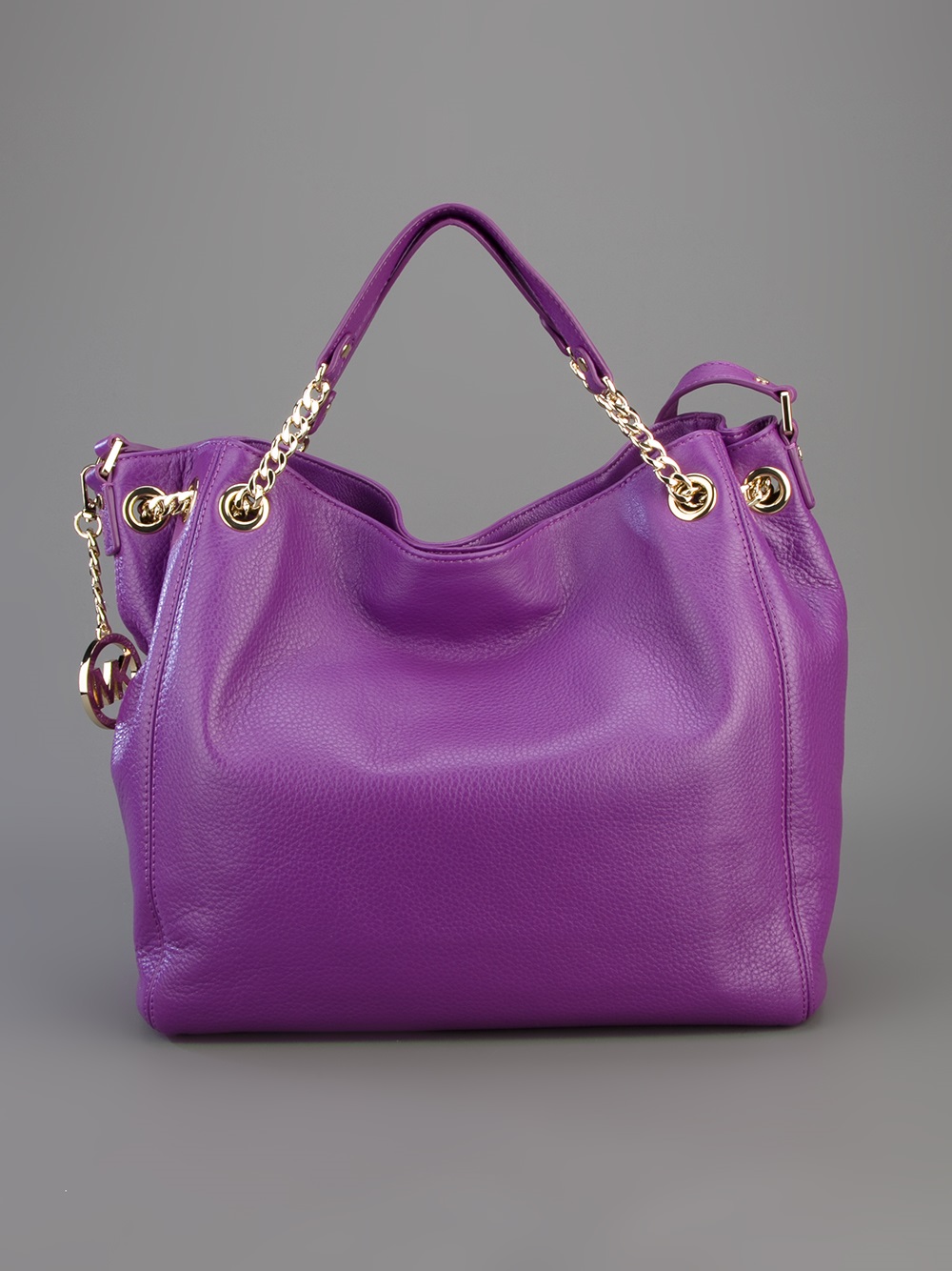 Michael Kors Purse With Chain Handles Literacy Basics