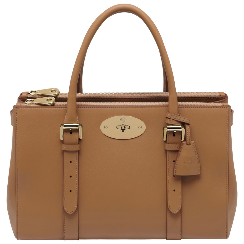 mulberry double bayswater