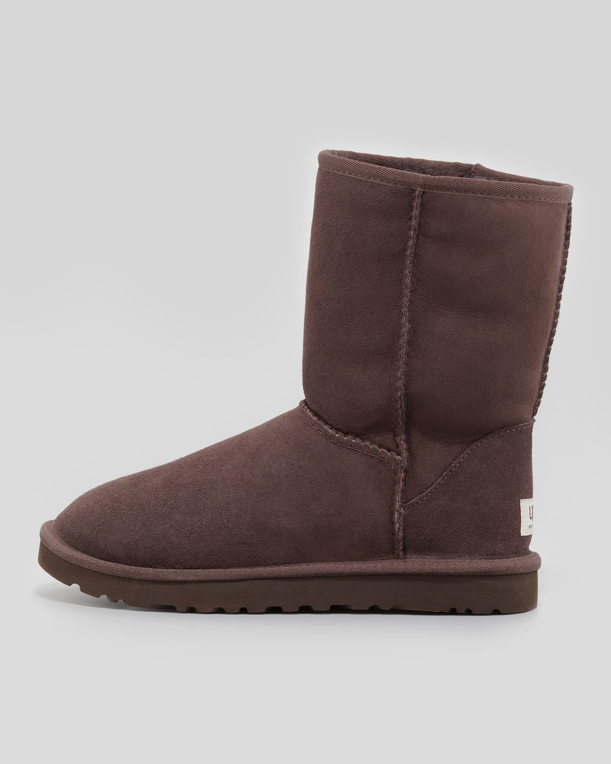 ugg Classic Haute BOTTES Rose ugg Classic Haute BOTTES Rose