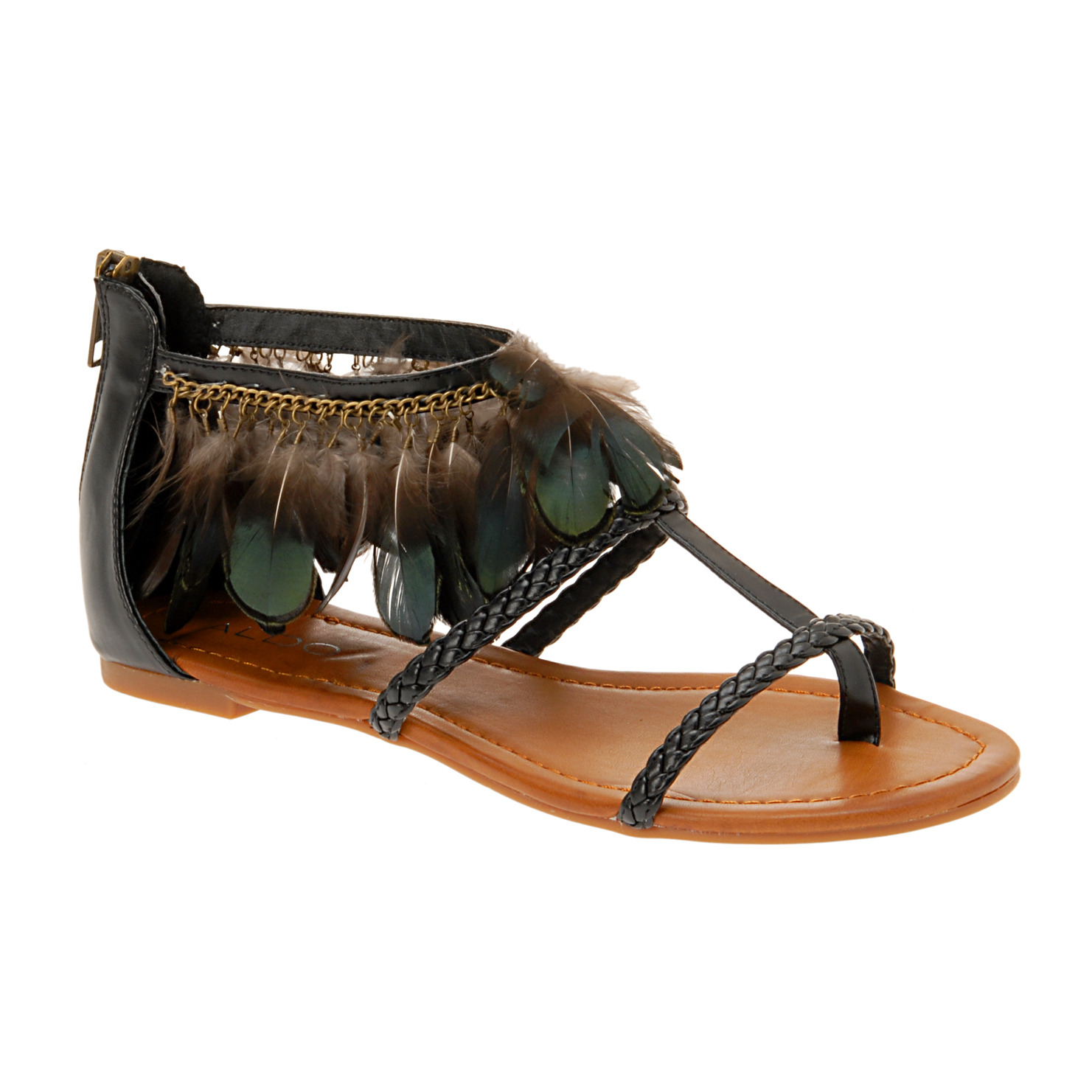 UGG dakota mocassins boutique tabac UGG dakota mocassins boutique tabac