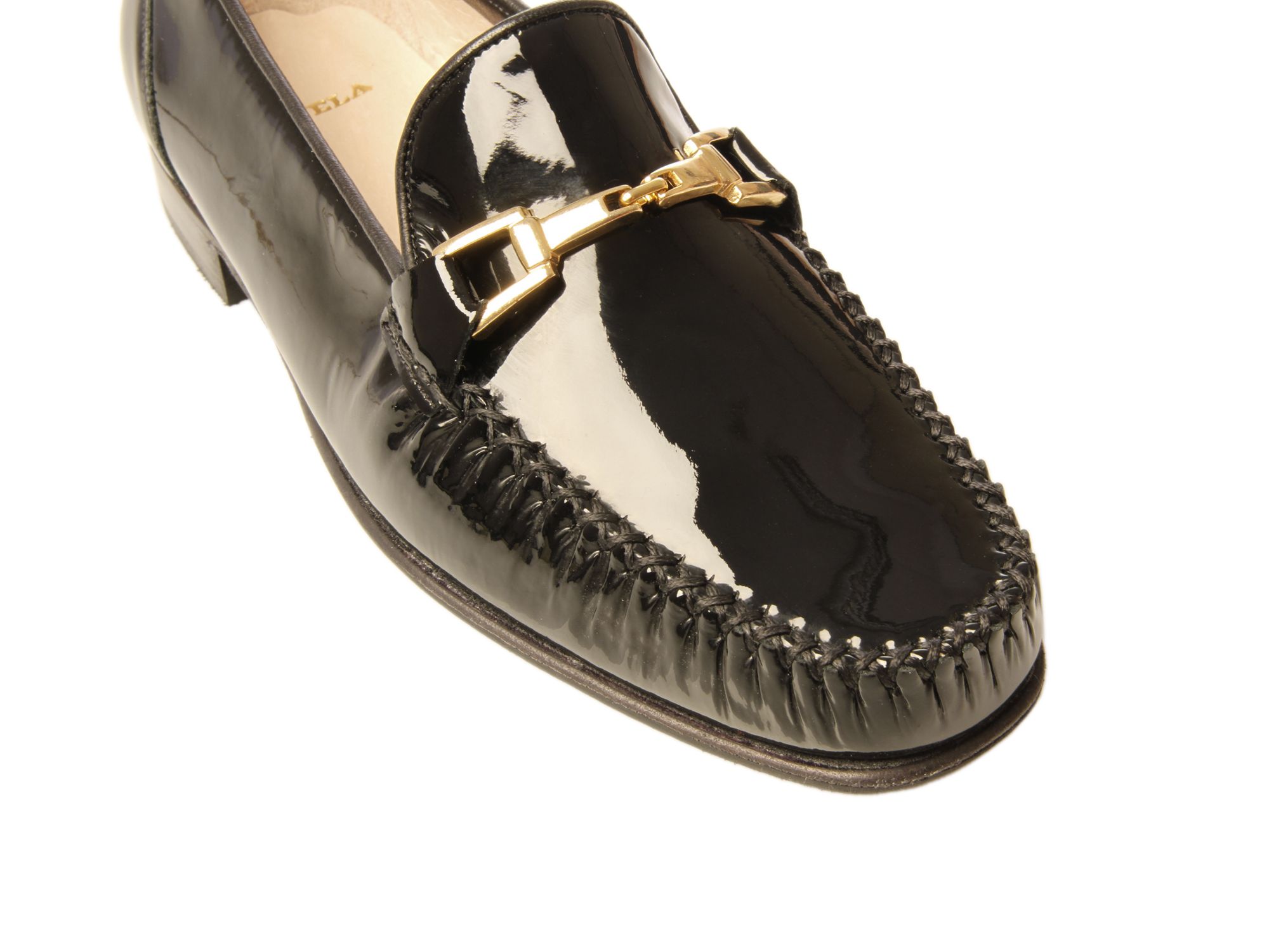 carvela casual shoes