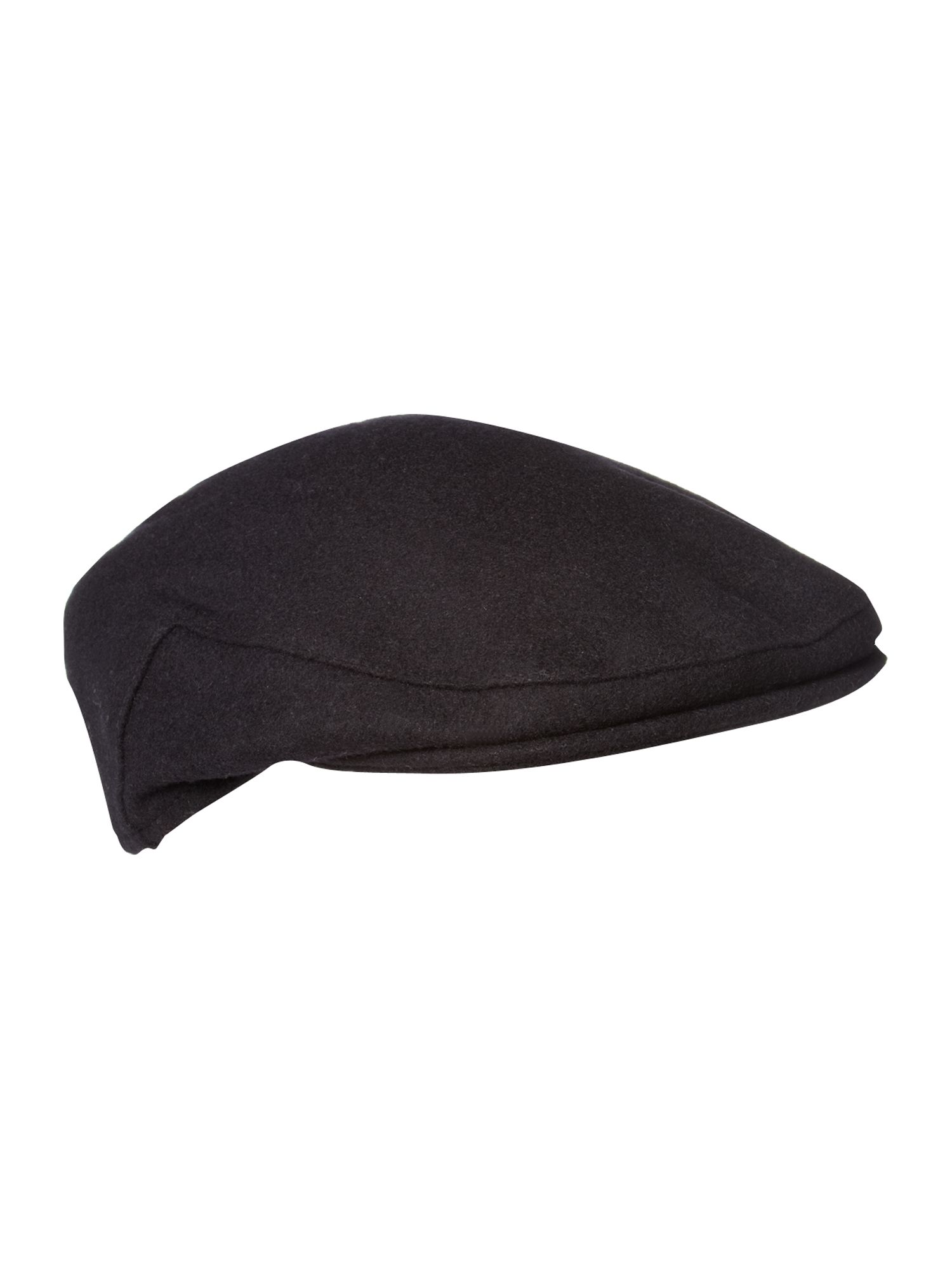 Flat Caps for Men Driving Caps Ivy Caps - Hats In The Belfry