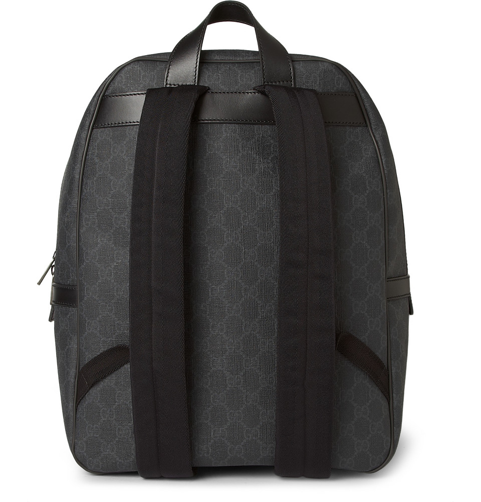 Mens Gucci Backpack Dhgate Keweenaw Bay Indian Community