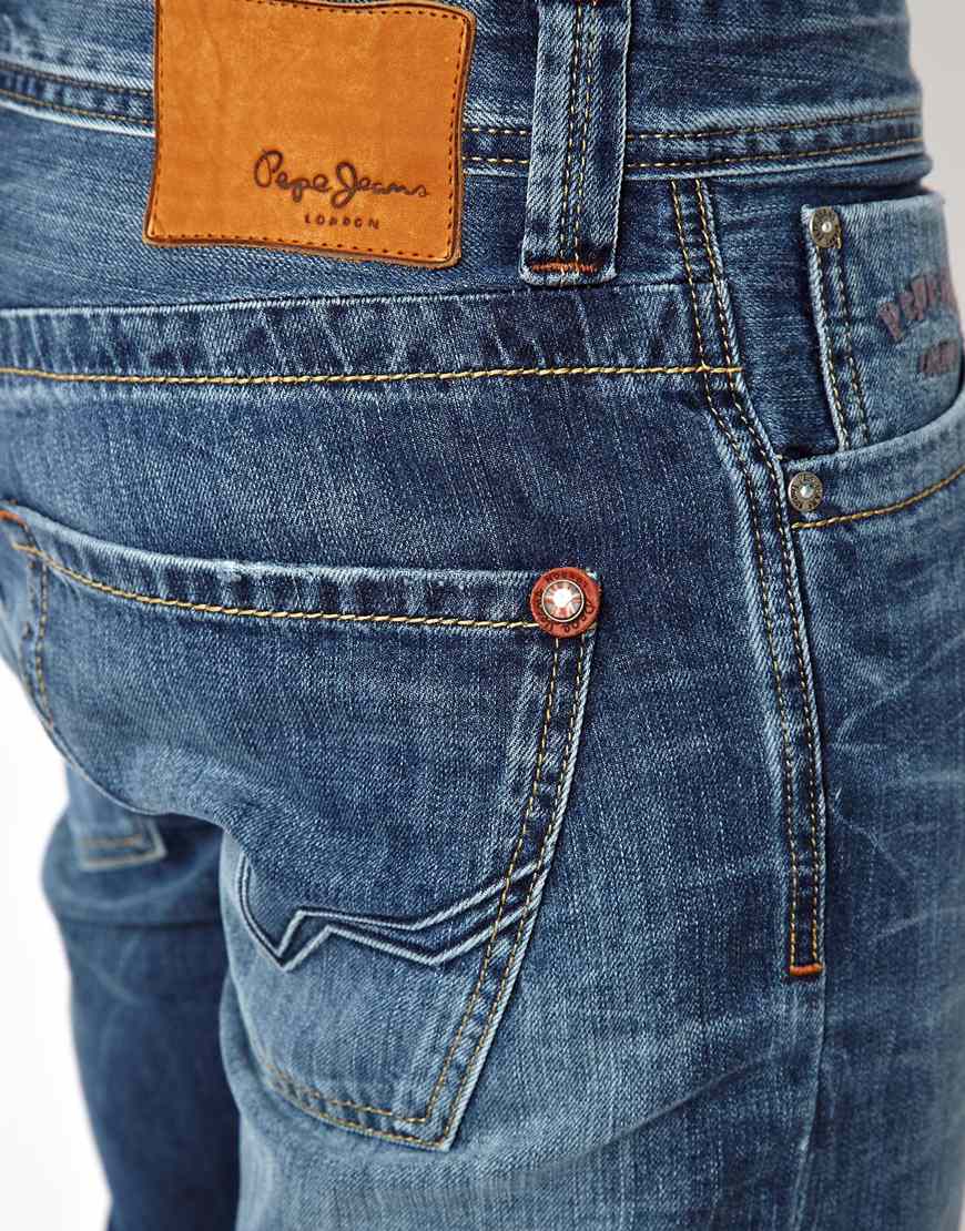 pepe jeans shorts mens