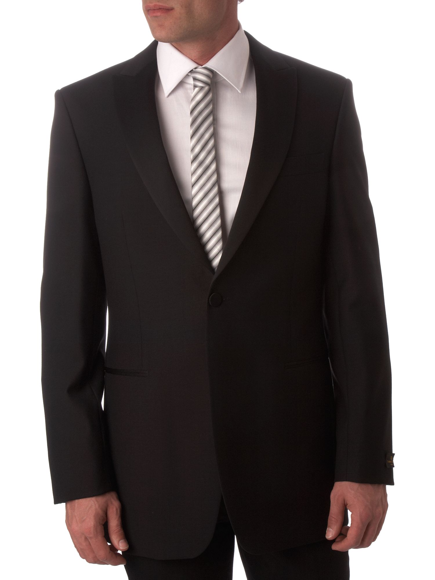 Formal dinner jackets for men Find great deals on eBay for mens formal dinner jacket. Shop with confidence.