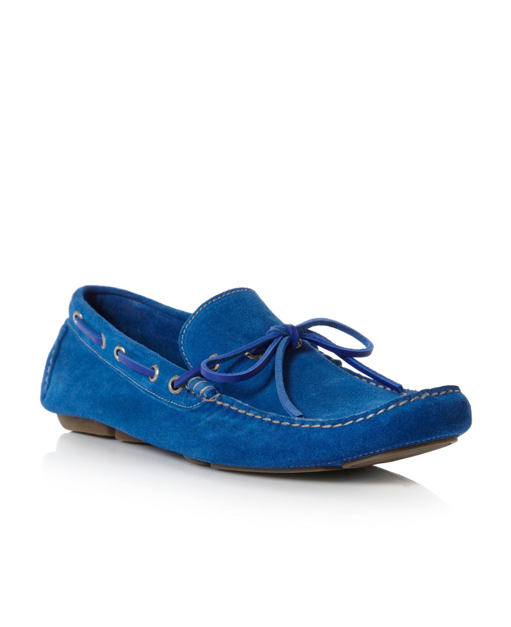 Sam Edelman Allen Espadrille Slip On Shoes Sam Edelman Allen Espadrille Slip On Shoes