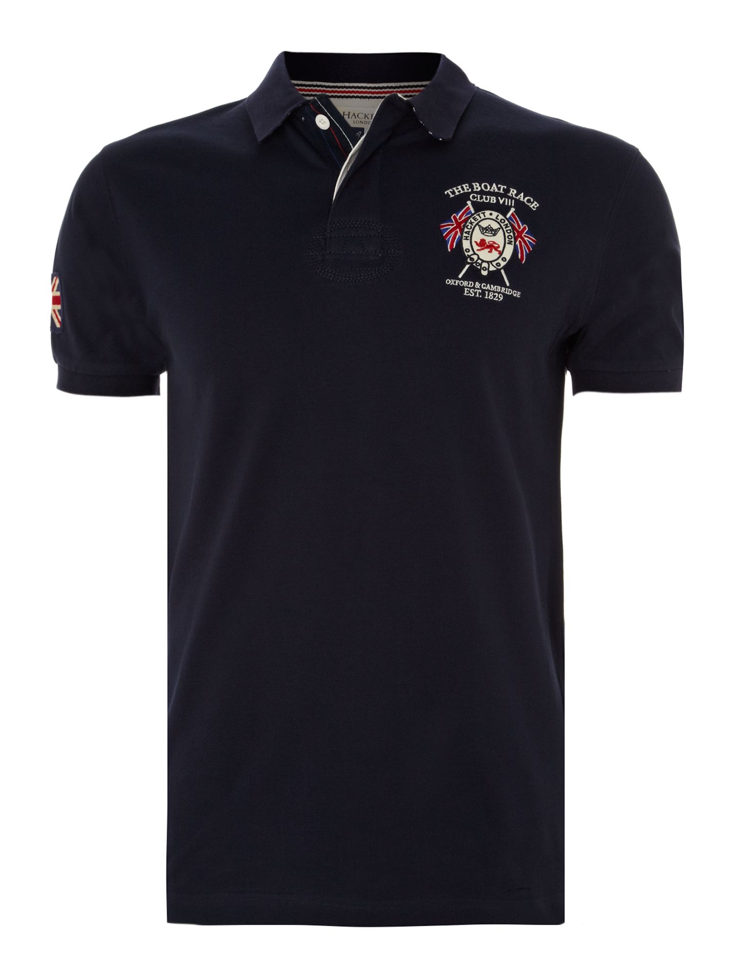 hackett polo t shirts india