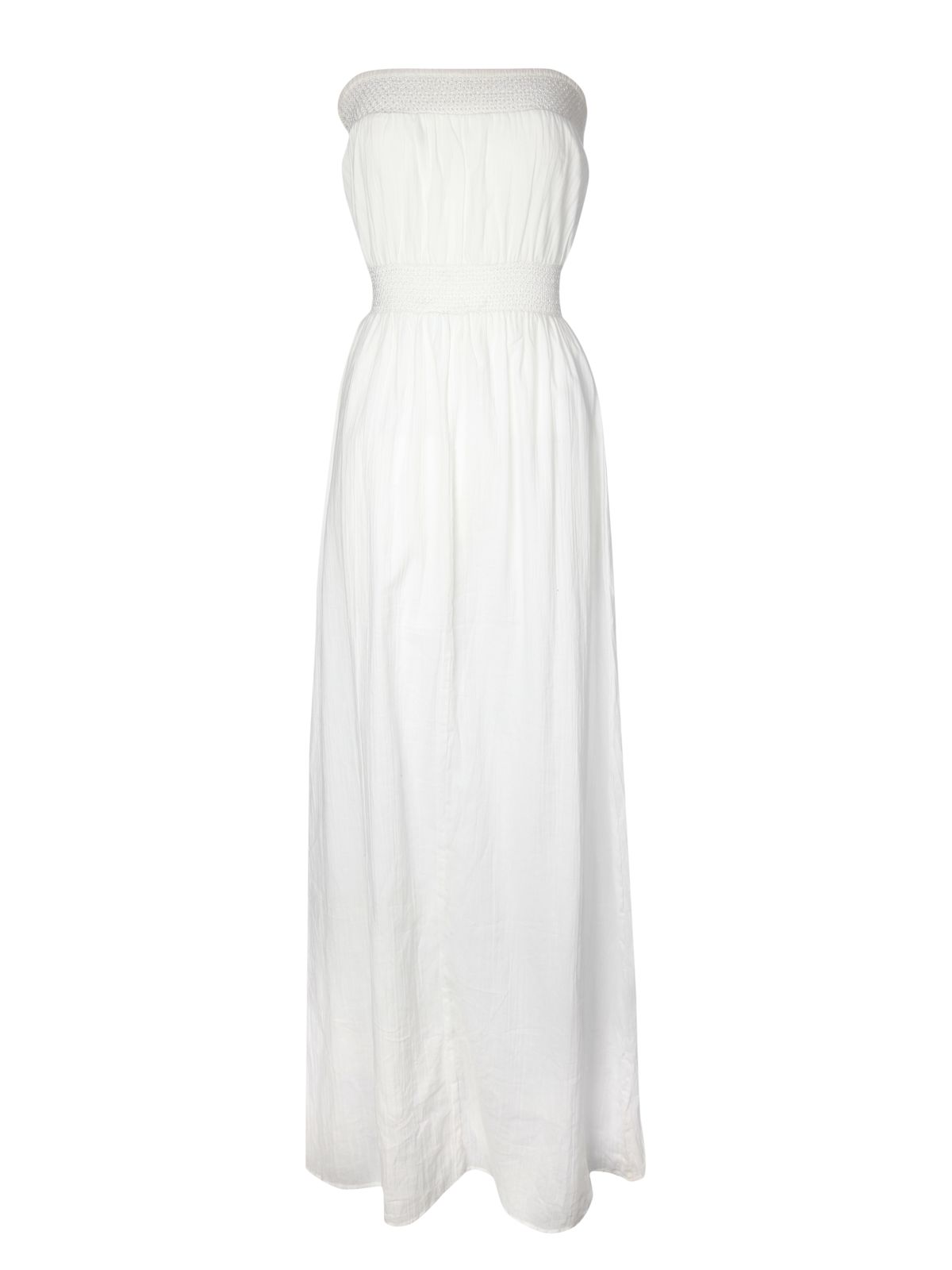 jane norman maxi dress