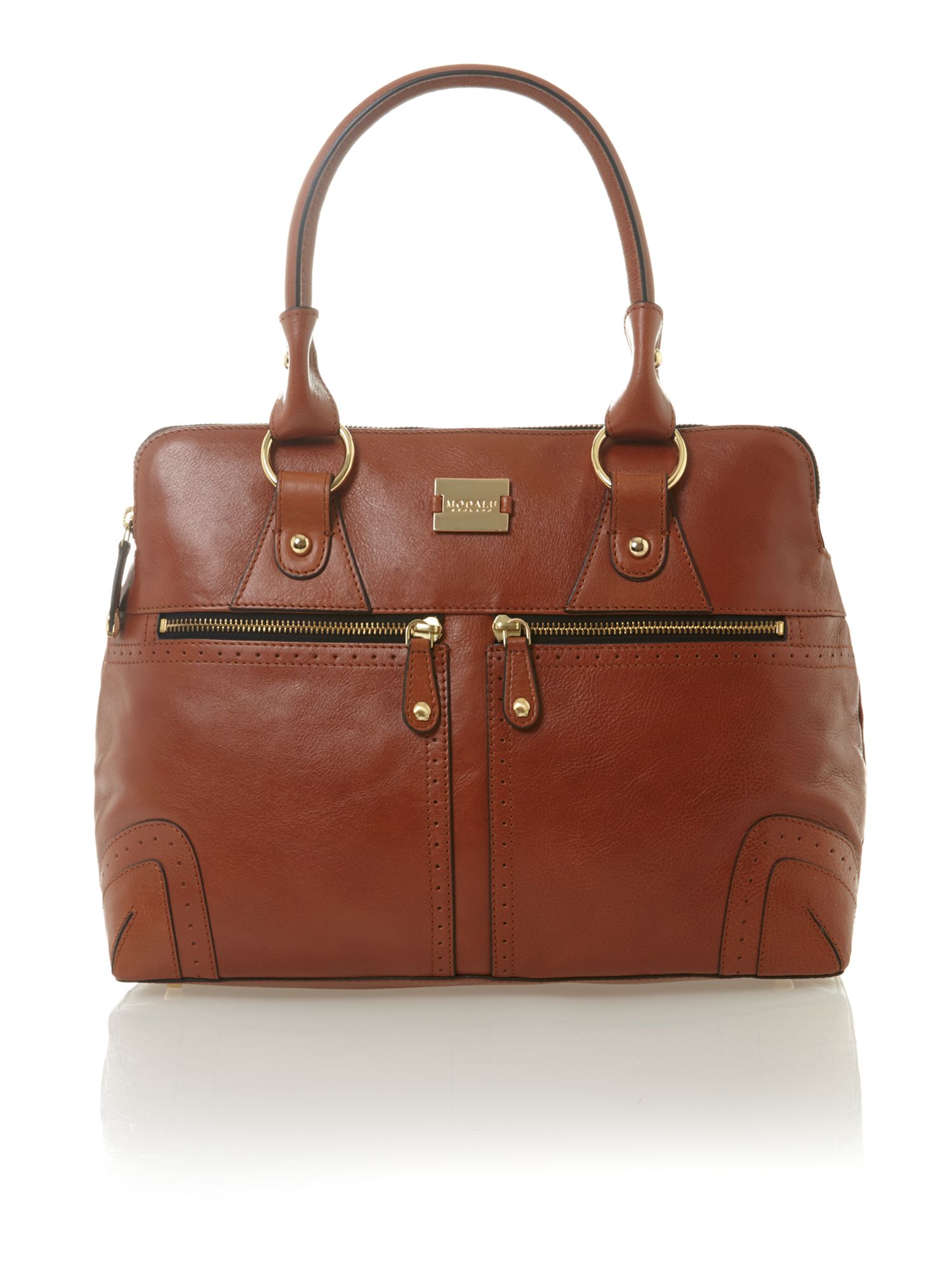 travel compartment bags kmart