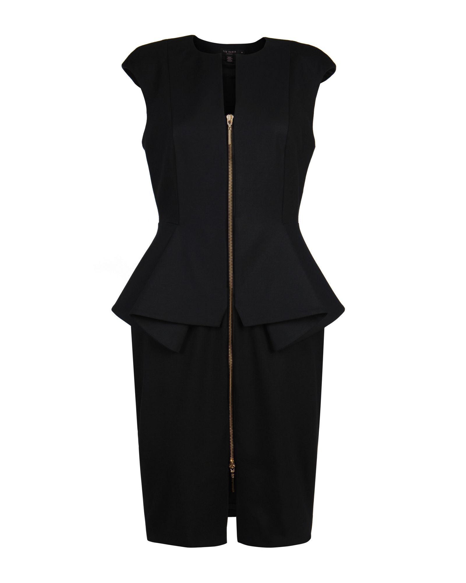Ted baker nyc Get the latest news, commentary, and video for political events, politics, and the government.