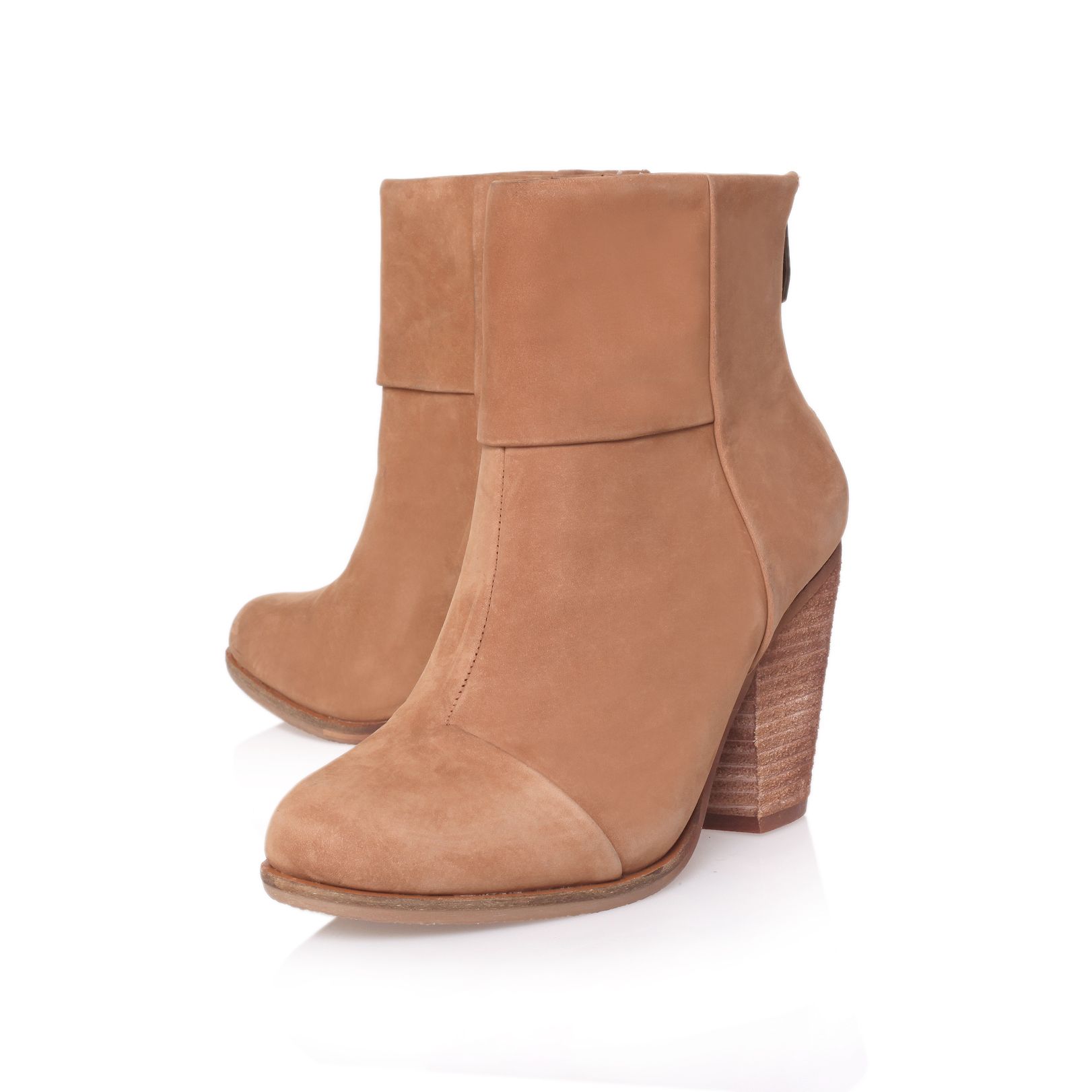 vince camuto shoes vince camuto hadley boots in brown lyst vince camuto shoes vince camuto hadley boots in brown lyst