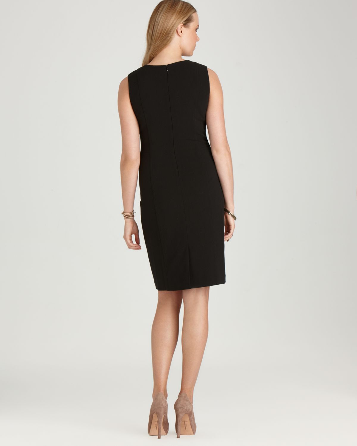 Calvin Klein Formal dresses and evening gowns for Women | Online Sale up to  67% off | Lyst