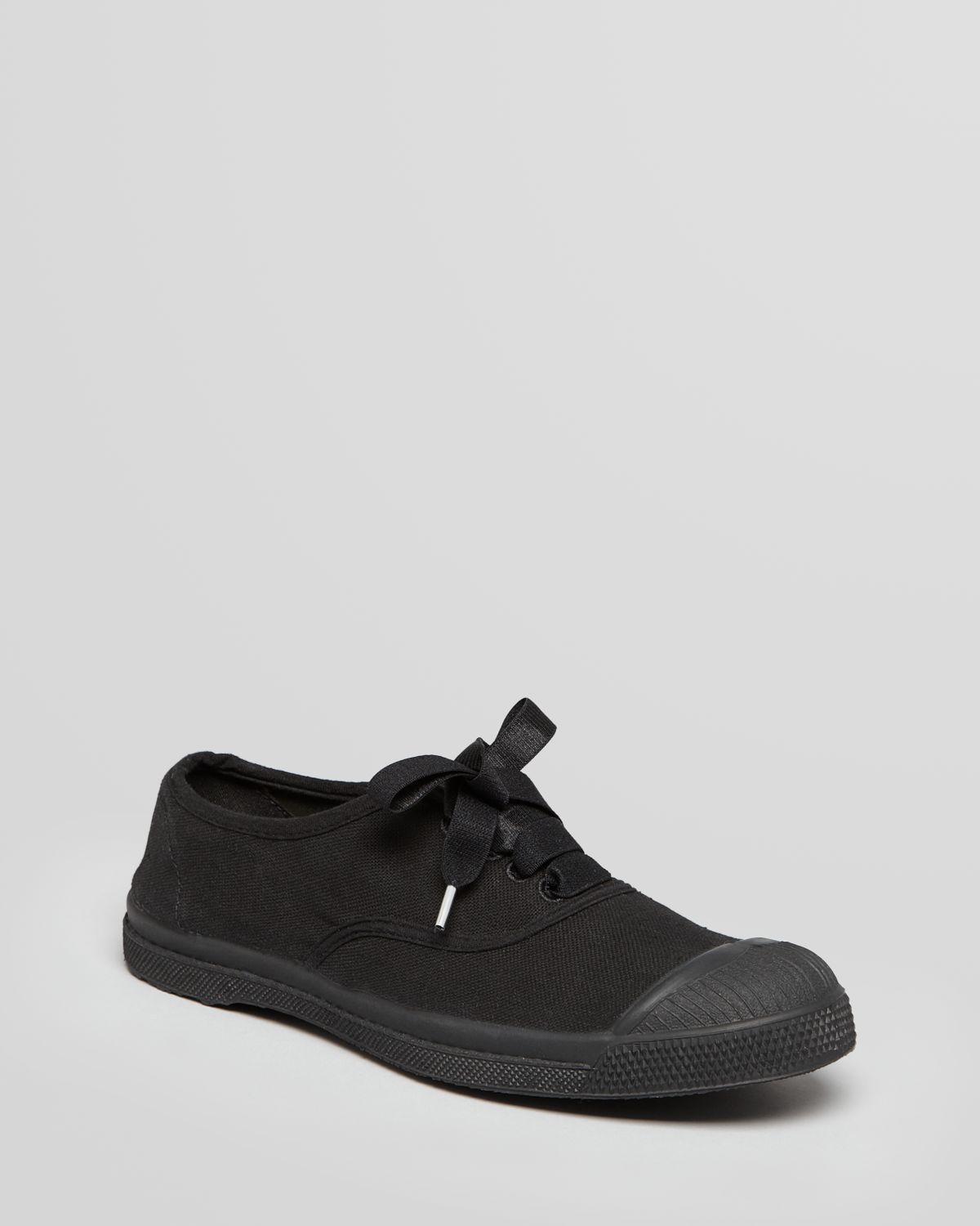 Dkny Sneakers Bensimon In Black Lyst