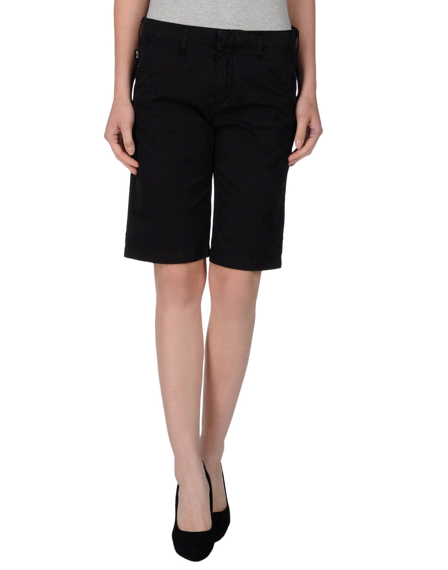 Narrow Choices It's free shipping made easy
