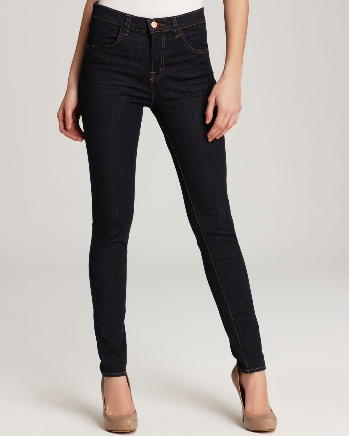 j brand maria starless