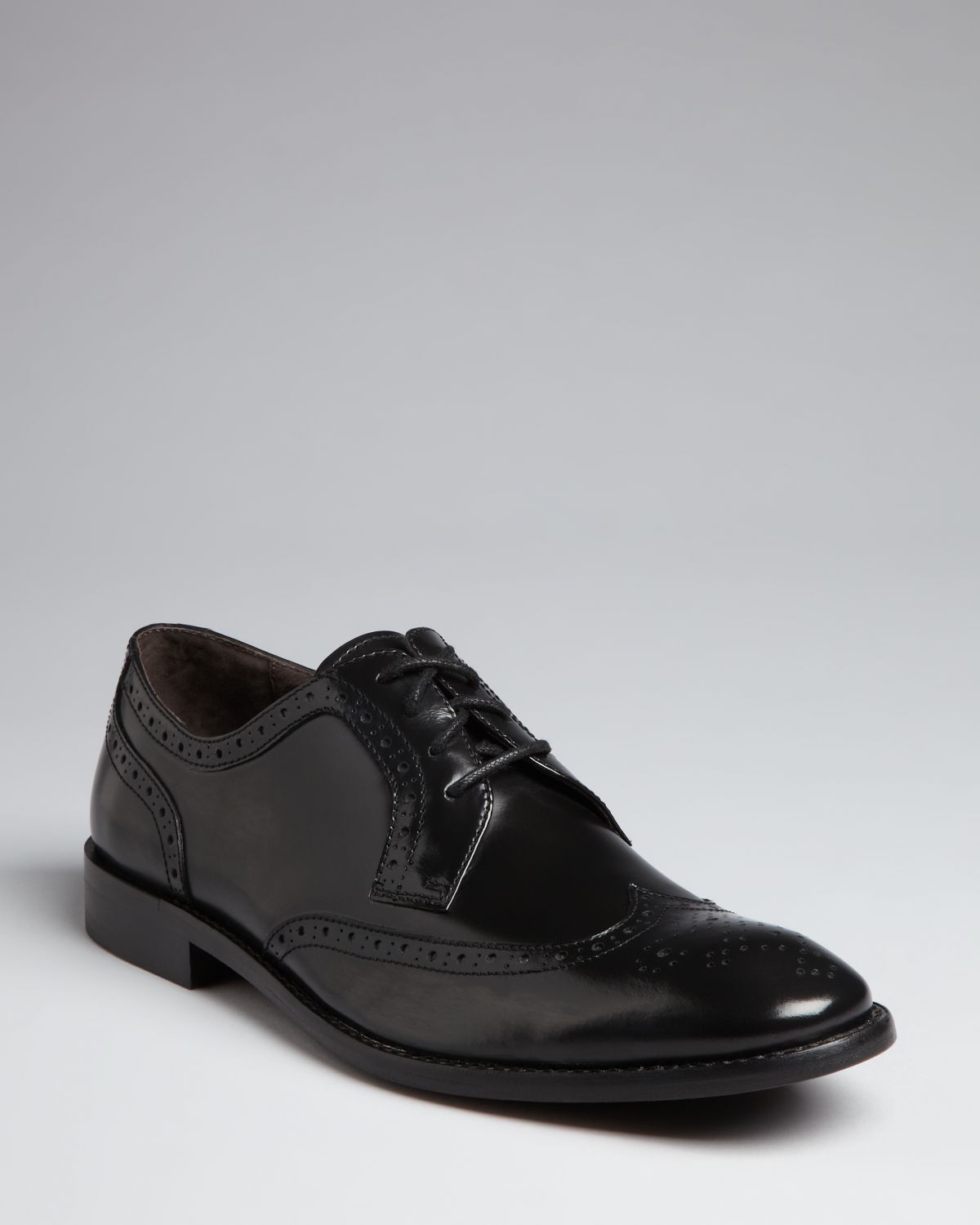 john varvatos dress shoes