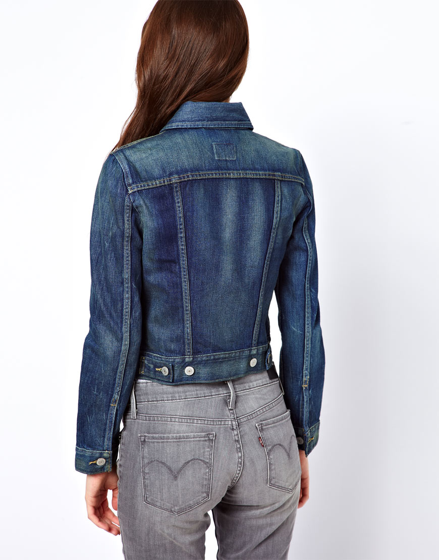 levis 471 slim fit