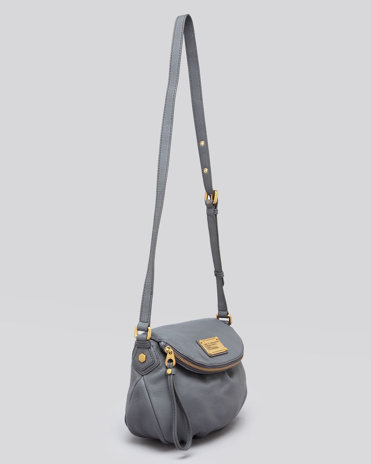 marc jacobs natasha