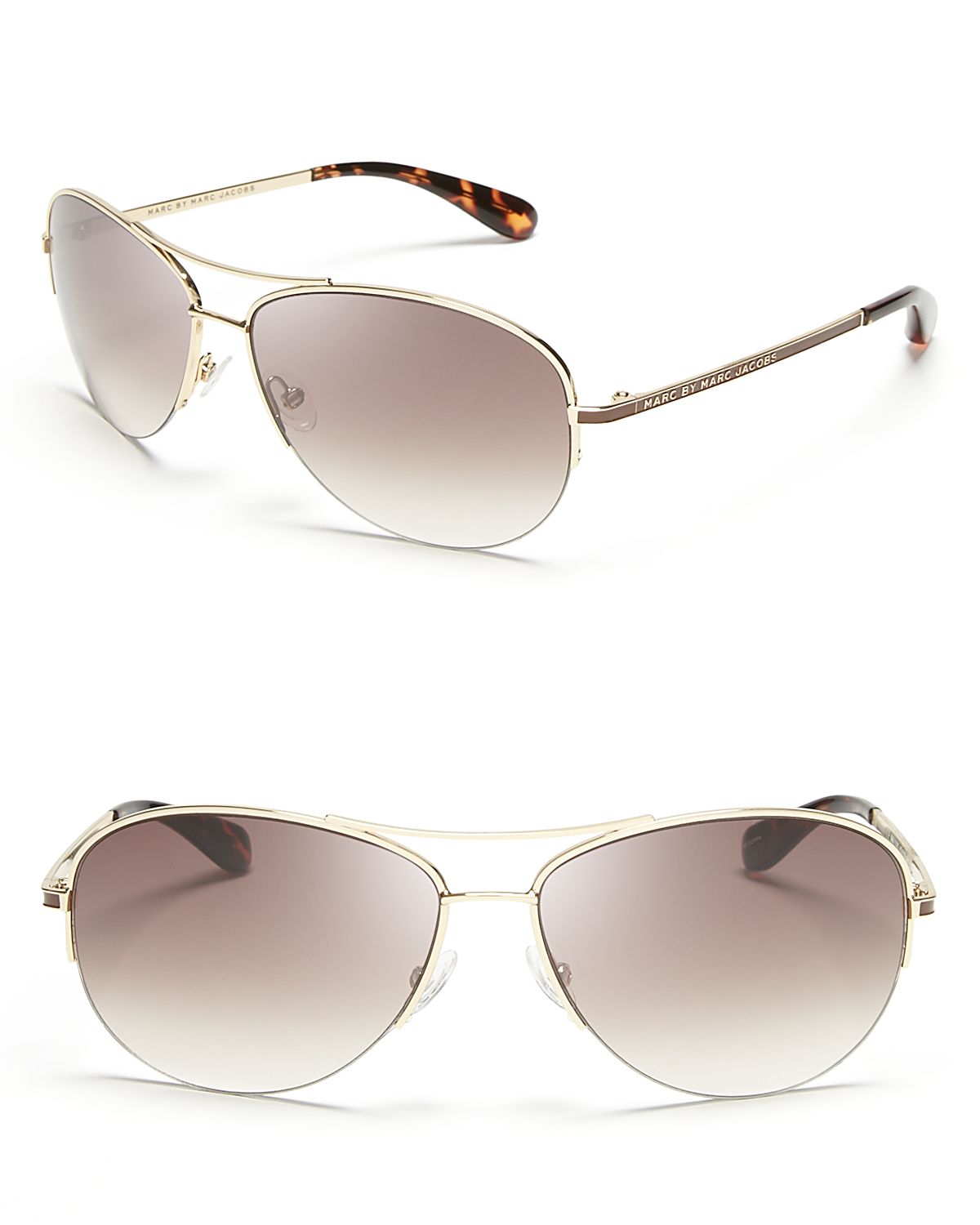 Colored Sunglasses Colored Sunglasses