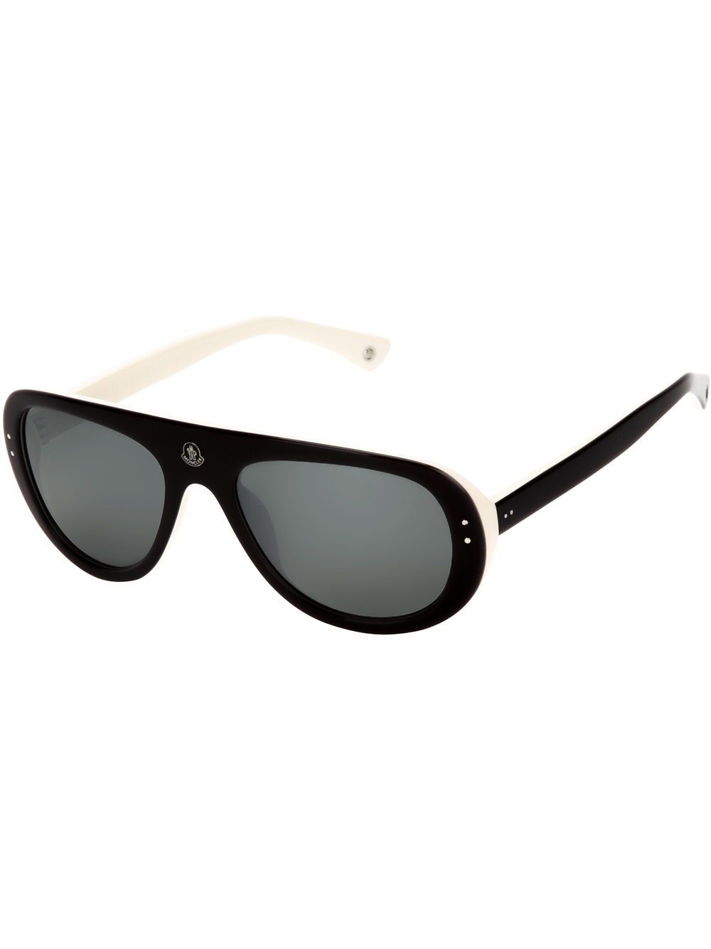 moncler sunglasses