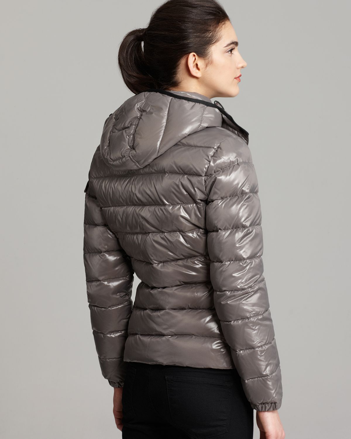 womens moncler bady womens moncler bady
