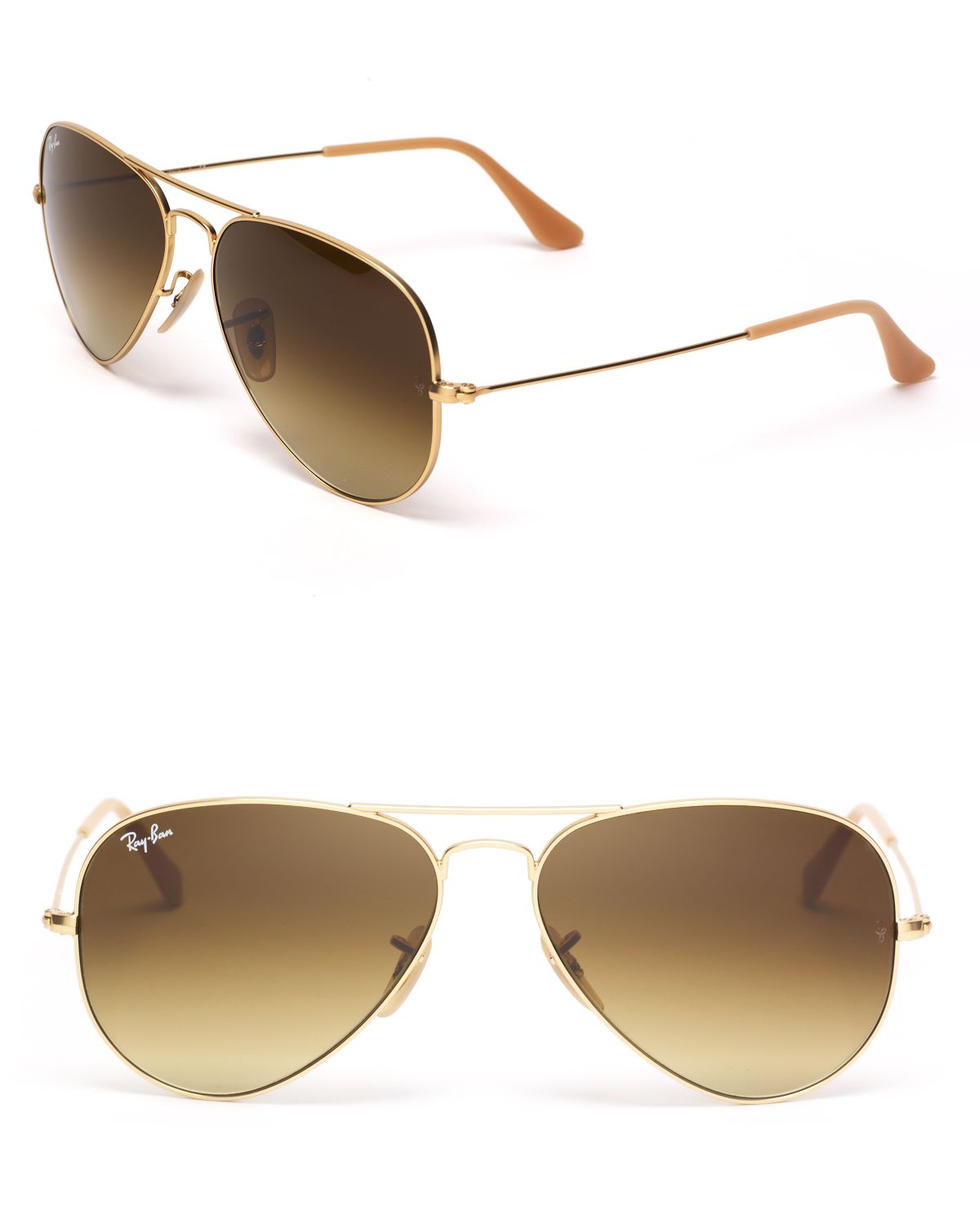 gold aviator ray bans gold aviator ray bans