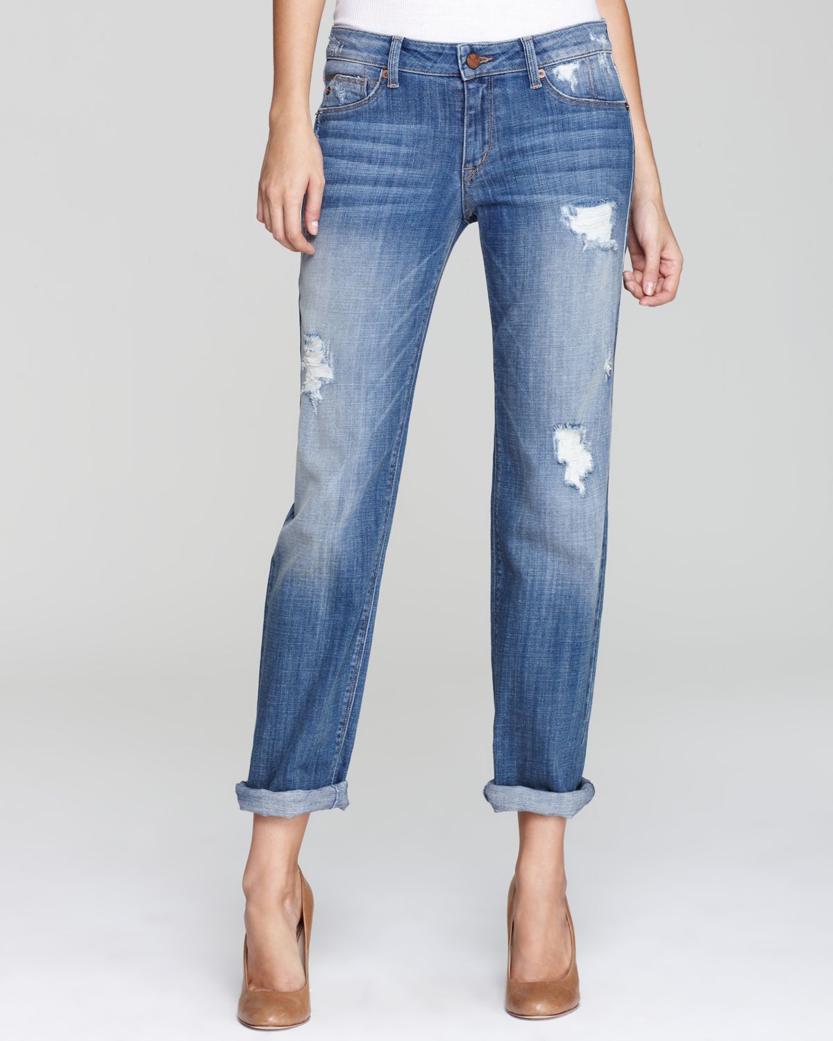 lab industries jogger jeans