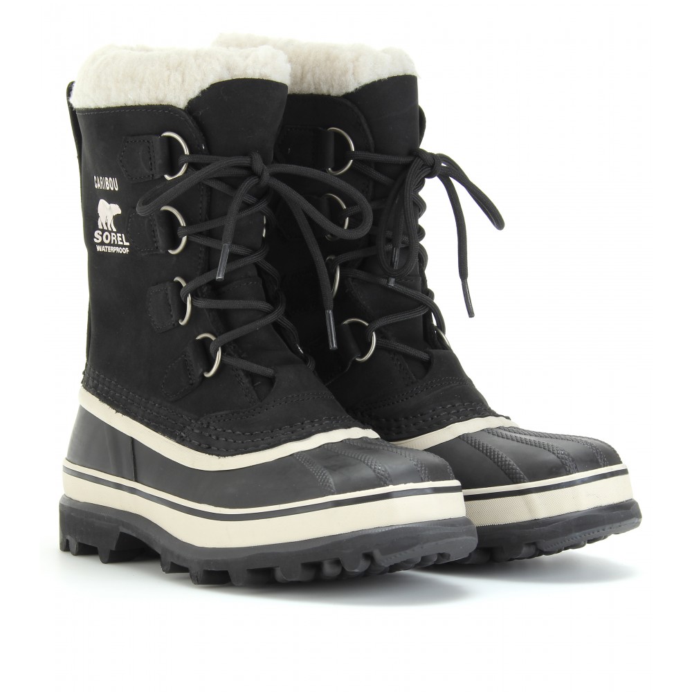 sorel boots sale