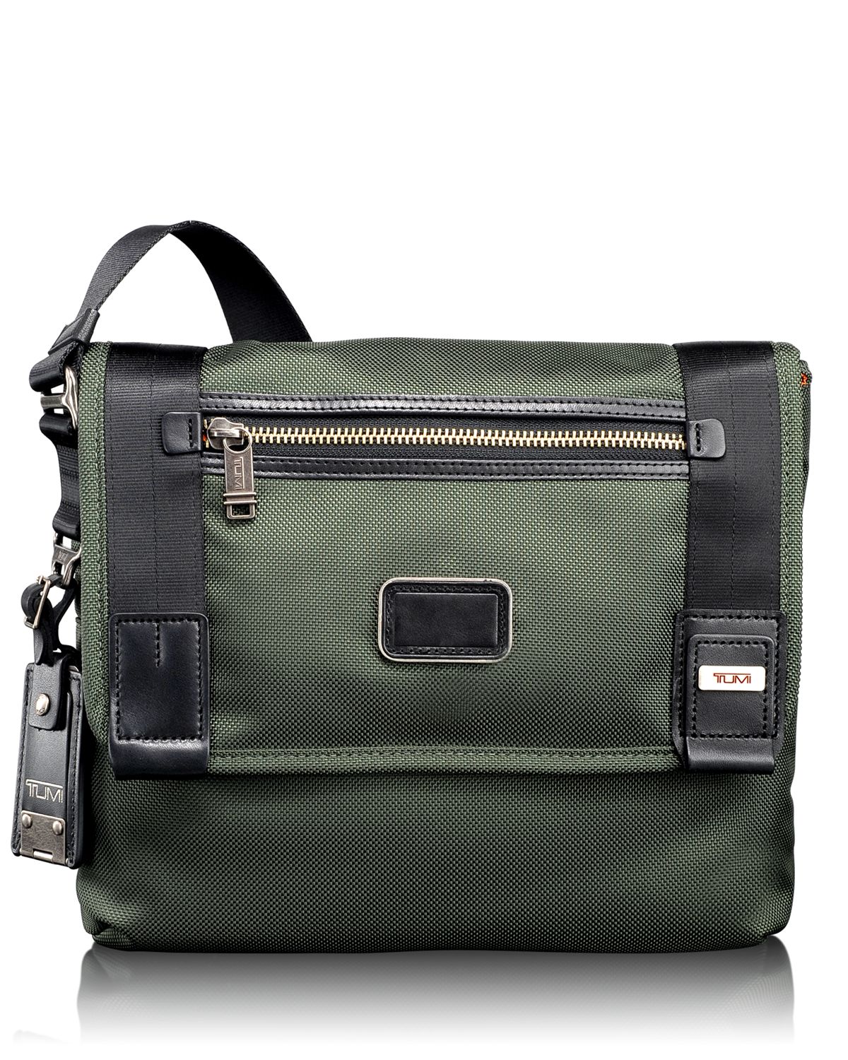 real mcm bags