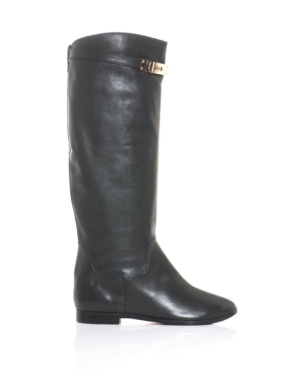 lucy choi boots