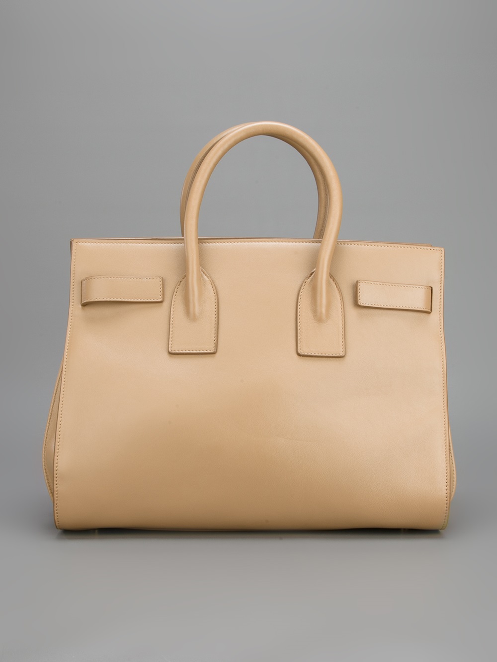 lv bolsa authenticity check